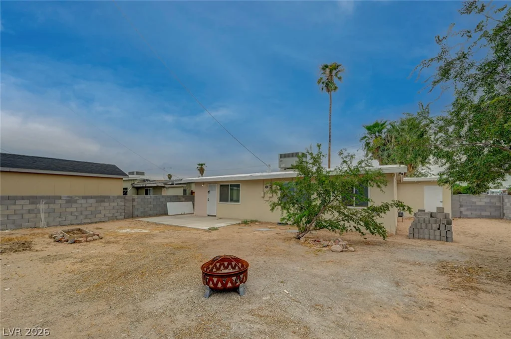 2317 Howard, Las Vegas, NV 89104