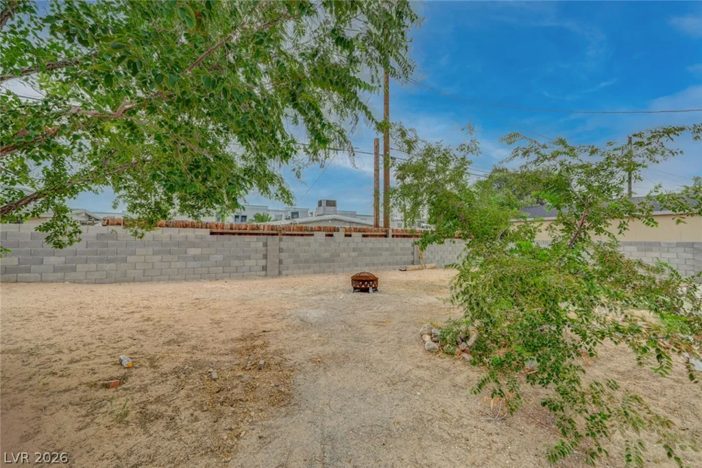 2317 Howard, Las Vegas, NV 89104
