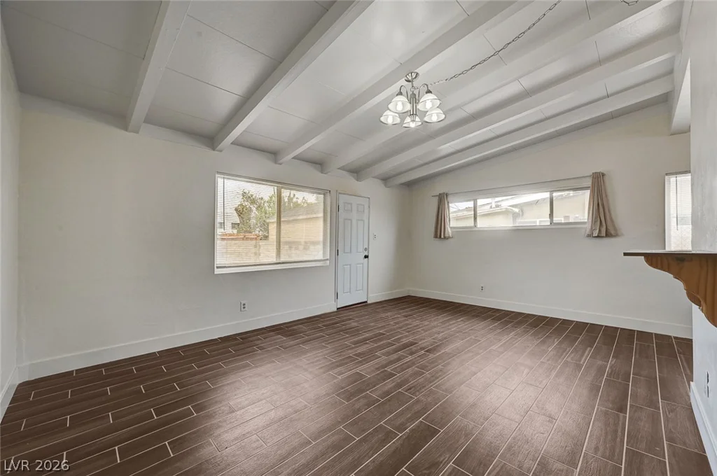 2317 Howard, Las Vegas, NV 89104