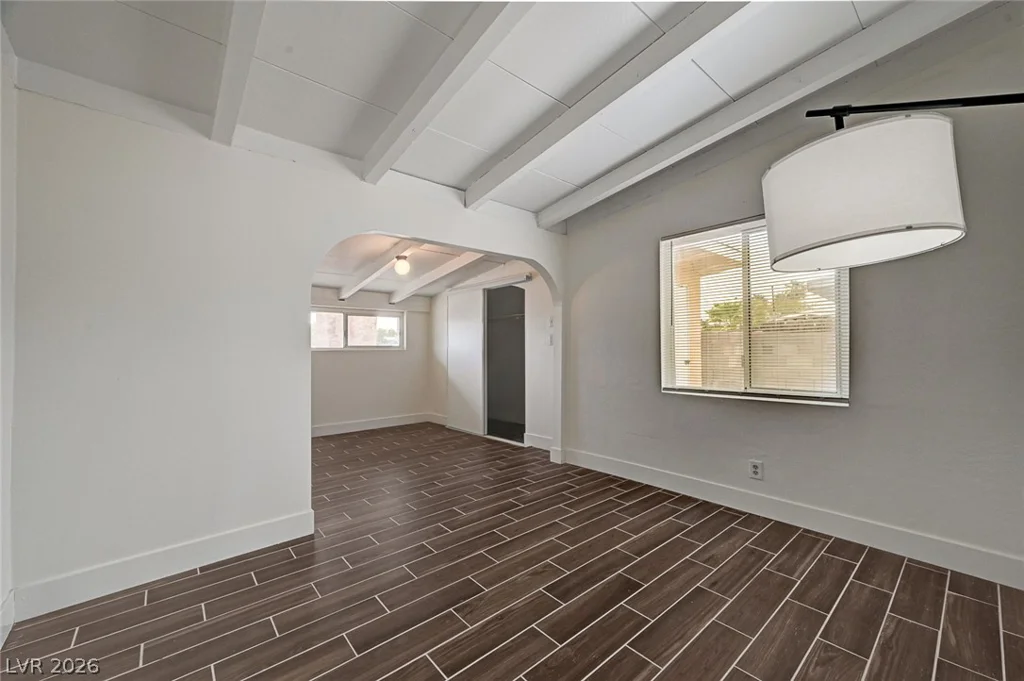 2317 Howard, Las Vegas, NV 89104