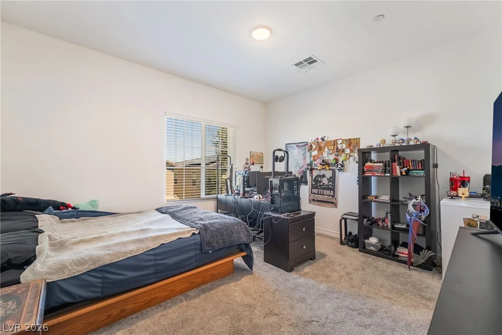3724 Canis Minor, Henderson, NV 89052