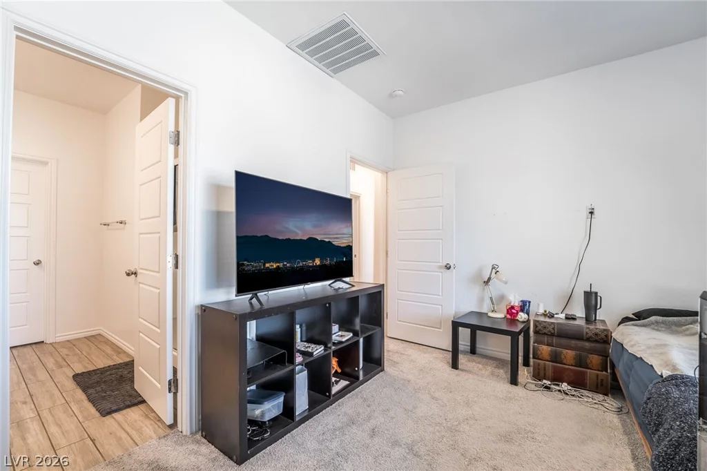 3724 Canis Minor, Henderson, NV 89052