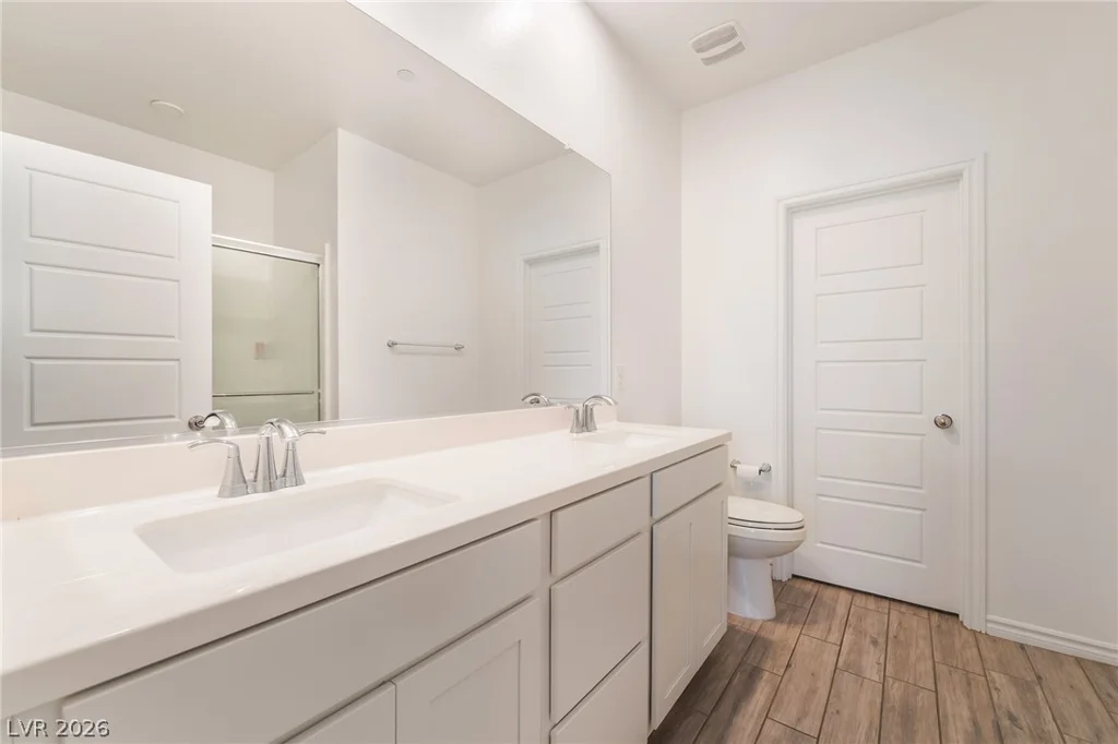 3724 Canis Minor, Henderson, NV 89052