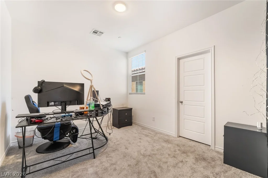 3724 Canis Minor, Henderson, NV 89052