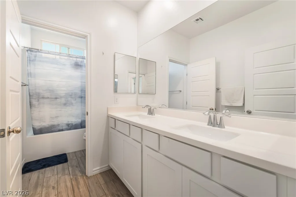 3724 Canis Minor, Henderson, NV 89052