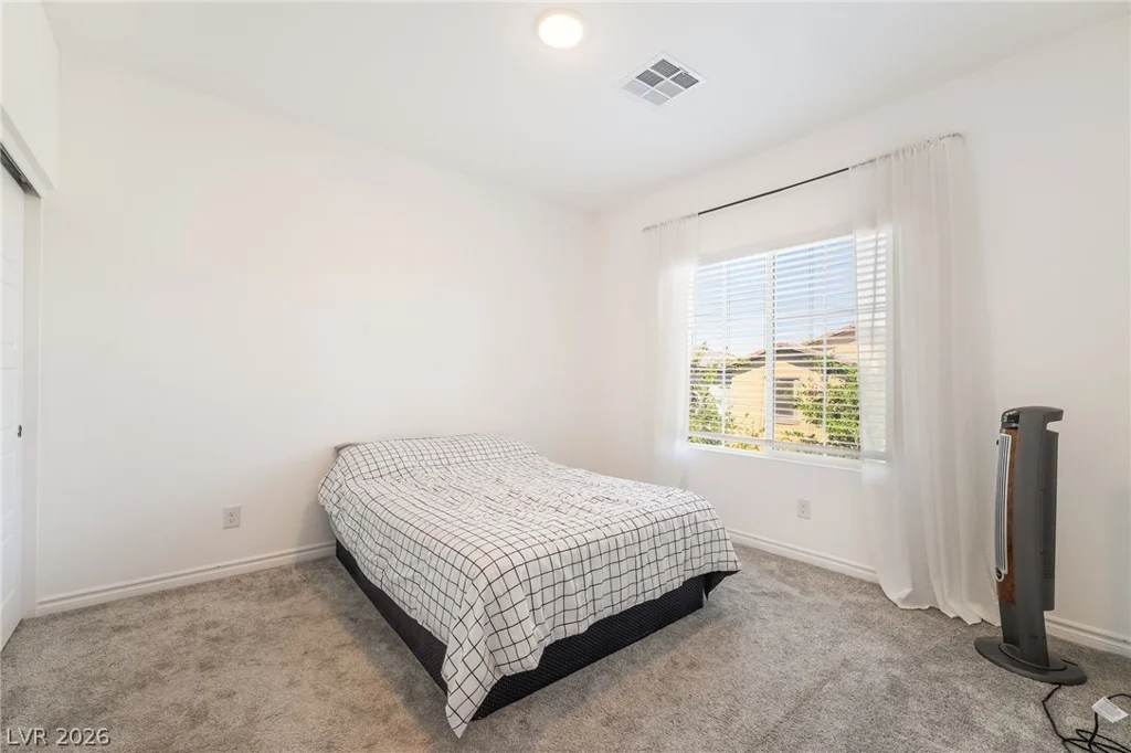 3724 Canis Minor, Henderson, NV 89052