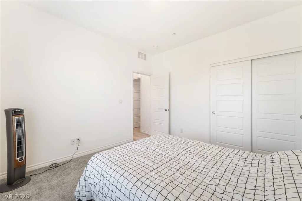 3724 Canis Minor, Henderson, NV 89052
