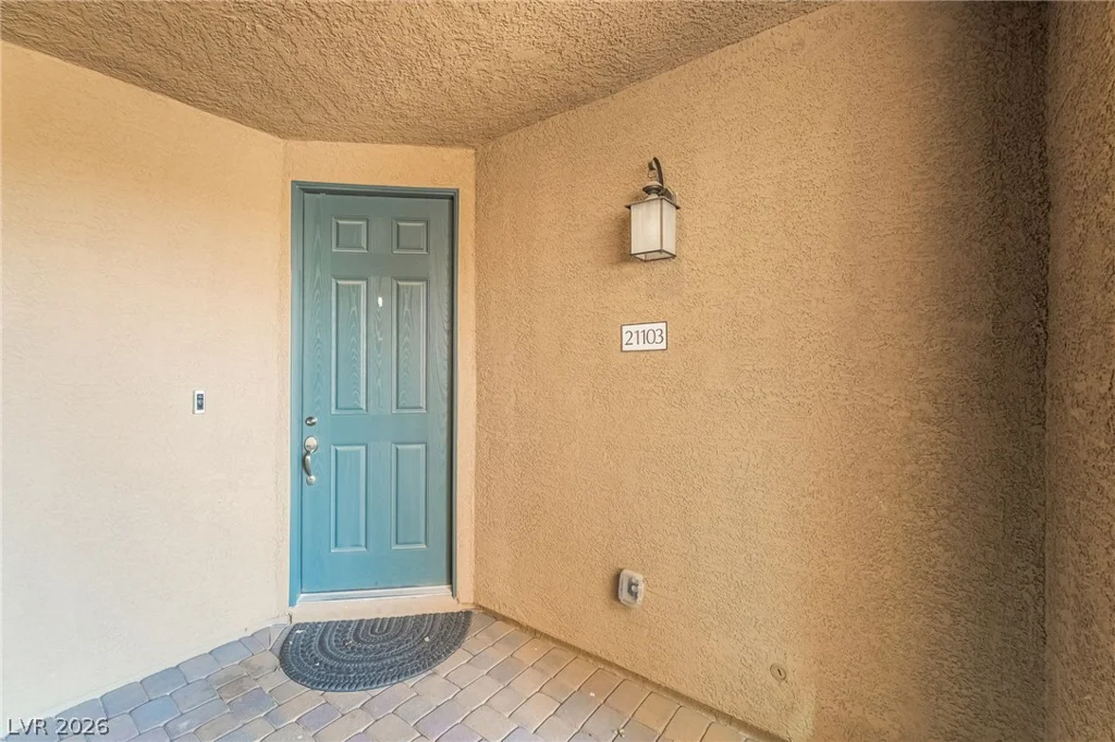 3724 Canis Minor, Henderson, NV 89052