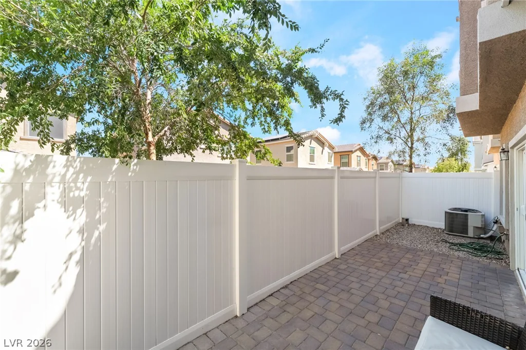 3724 Canis Minor, Henderson, NV 89052
