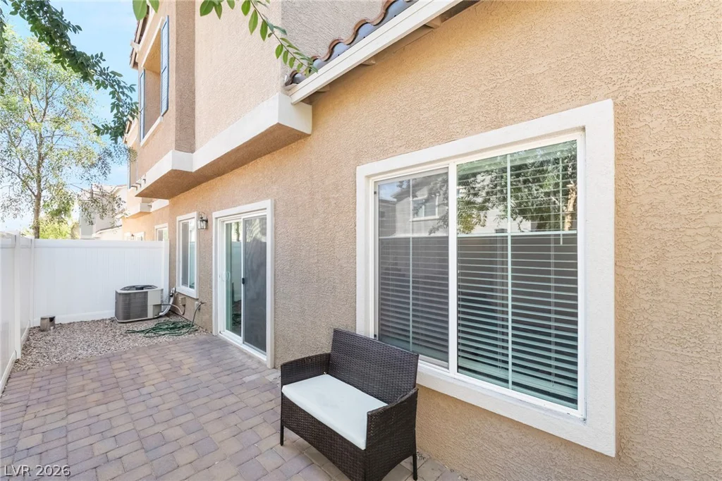 3724 Canis Minor, Henderson, NV 89052