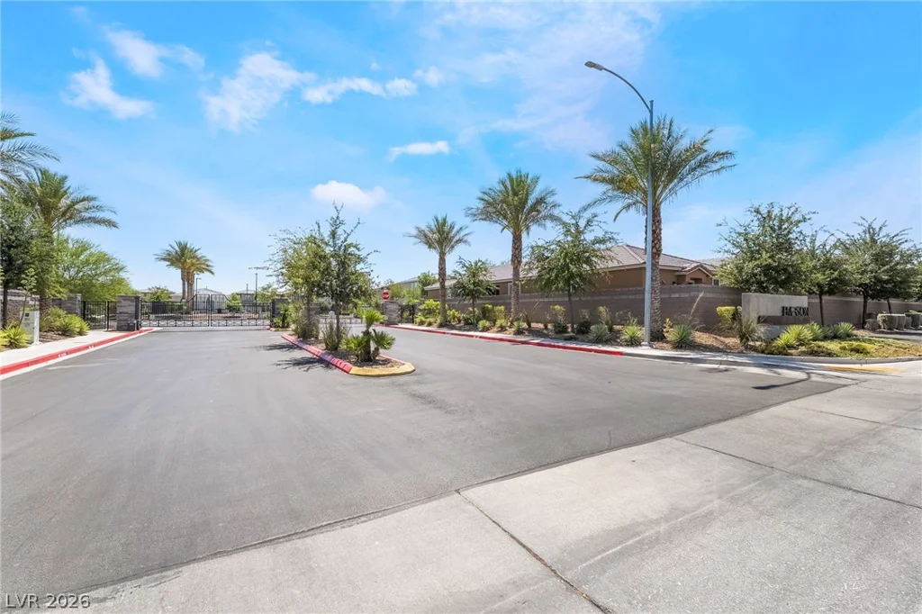 3724 Canis Minor, Henderson, NV 89052