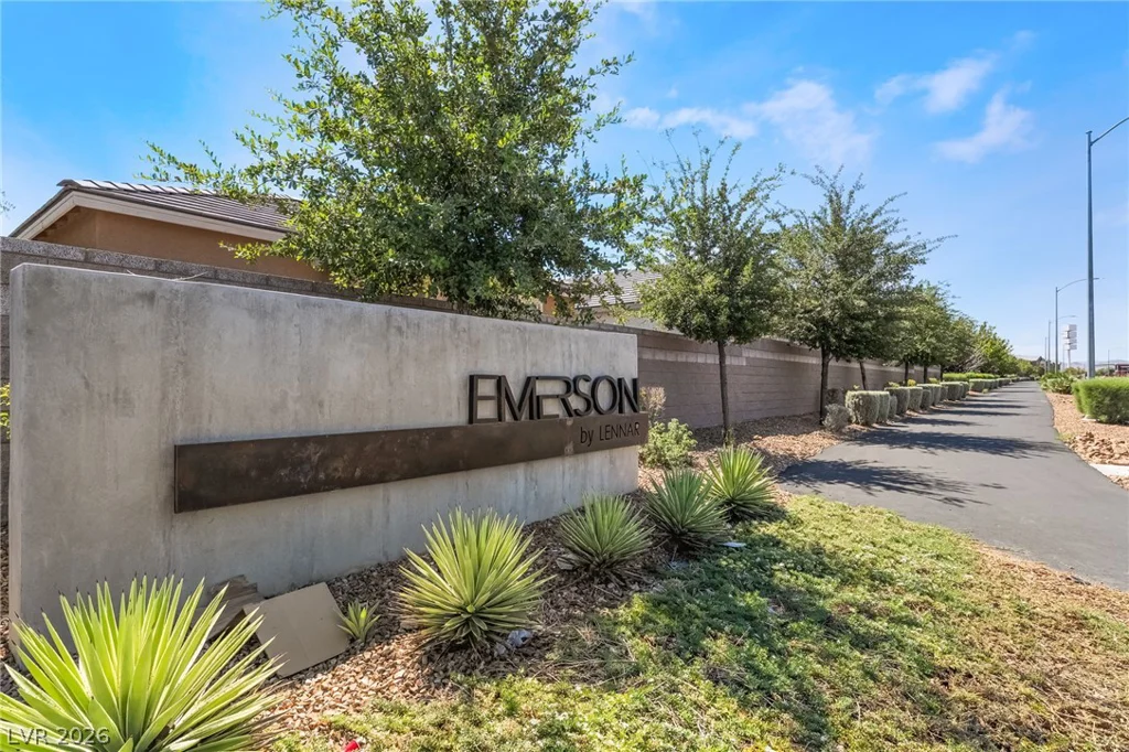 3724 Canis Minor, Henderson, NV 89052