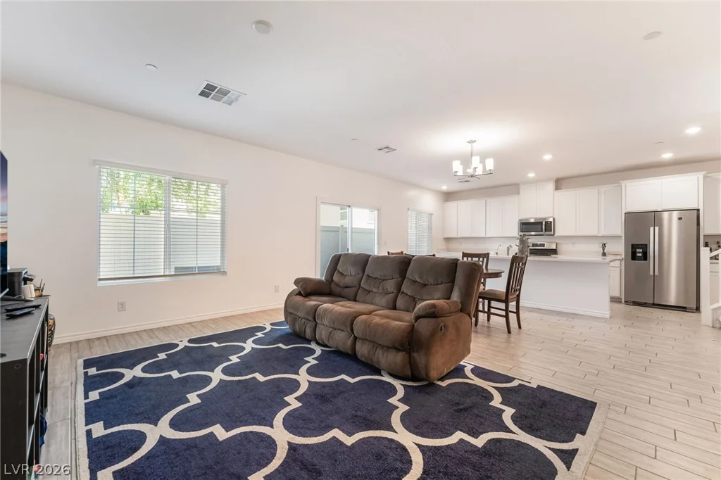 3724 Canis Minor, Henderson, NV 89052