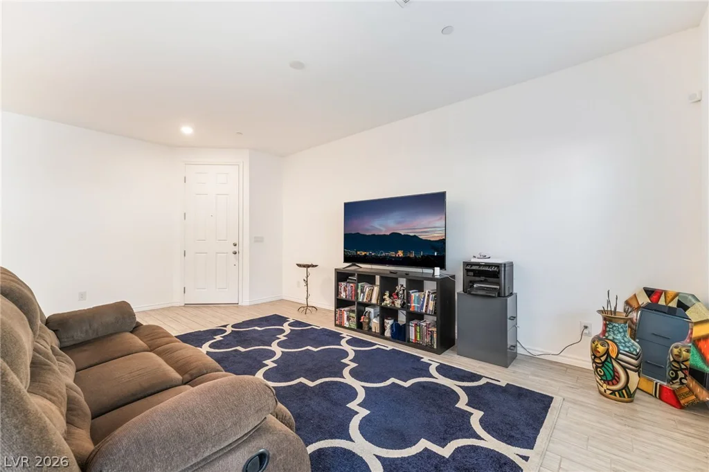 3724 Canis Minor, Henderson, NV 89052