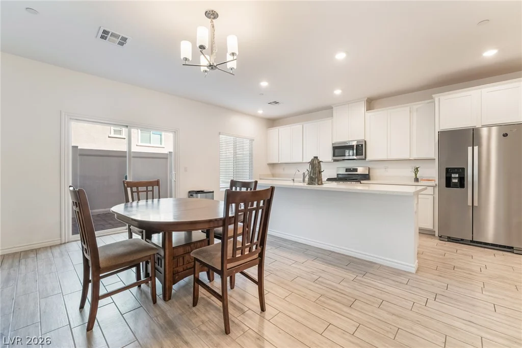 3724 Canis Minor, Henderson, NV 89052