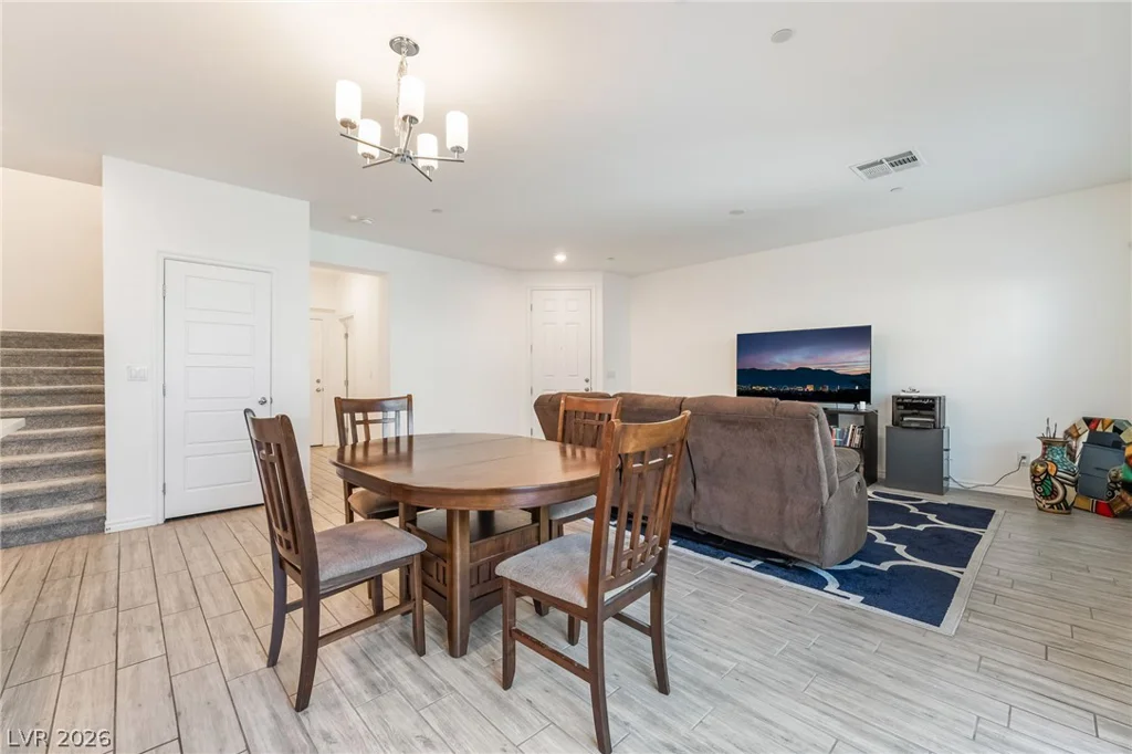 3724 Canis Minor, Henderson, NV 89052