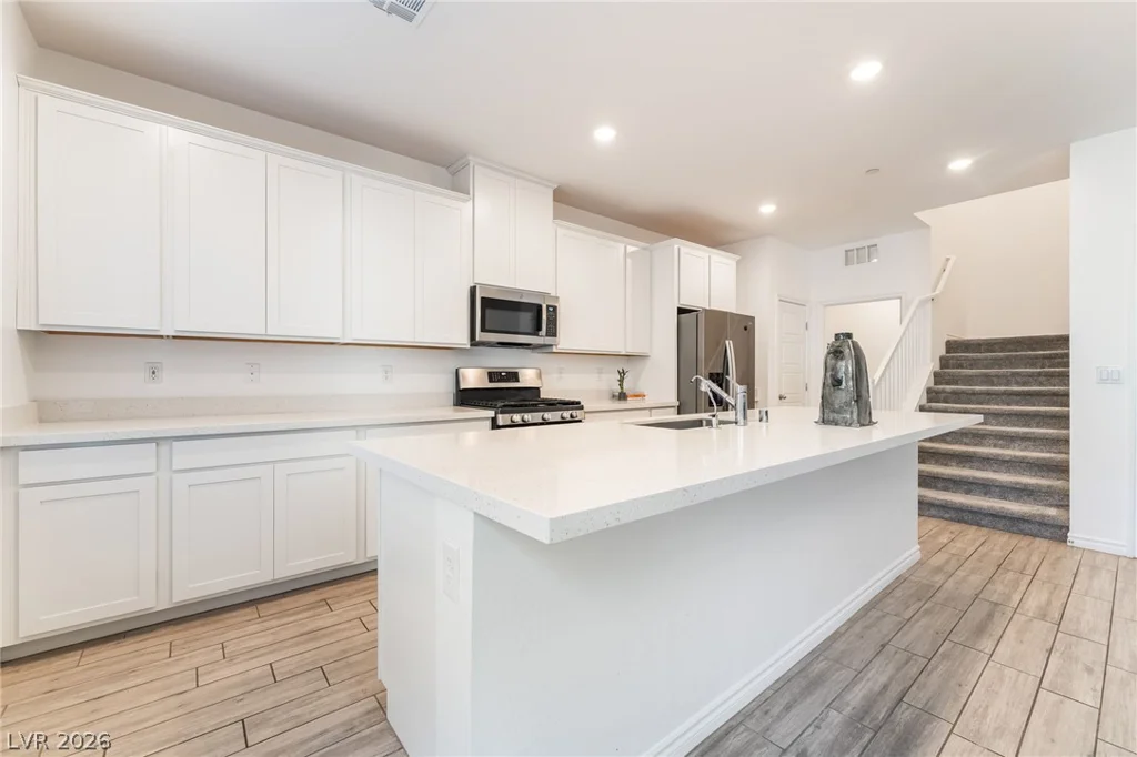 3724 Canis Minor, Henderson, NV 89052