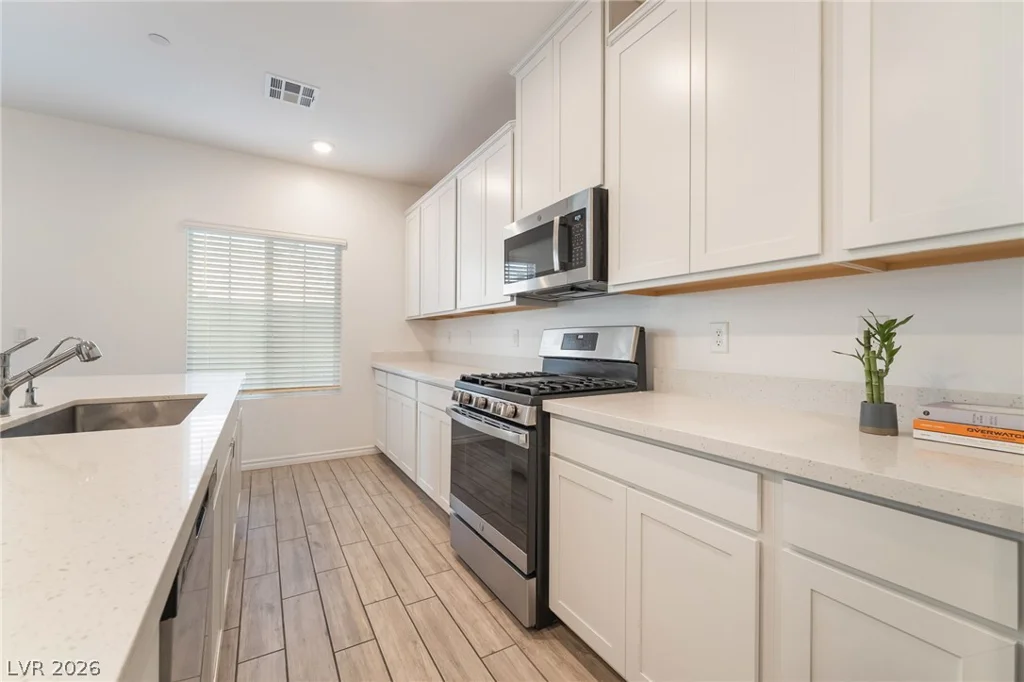 3724 Canis Minor, Henderson, NV 89052