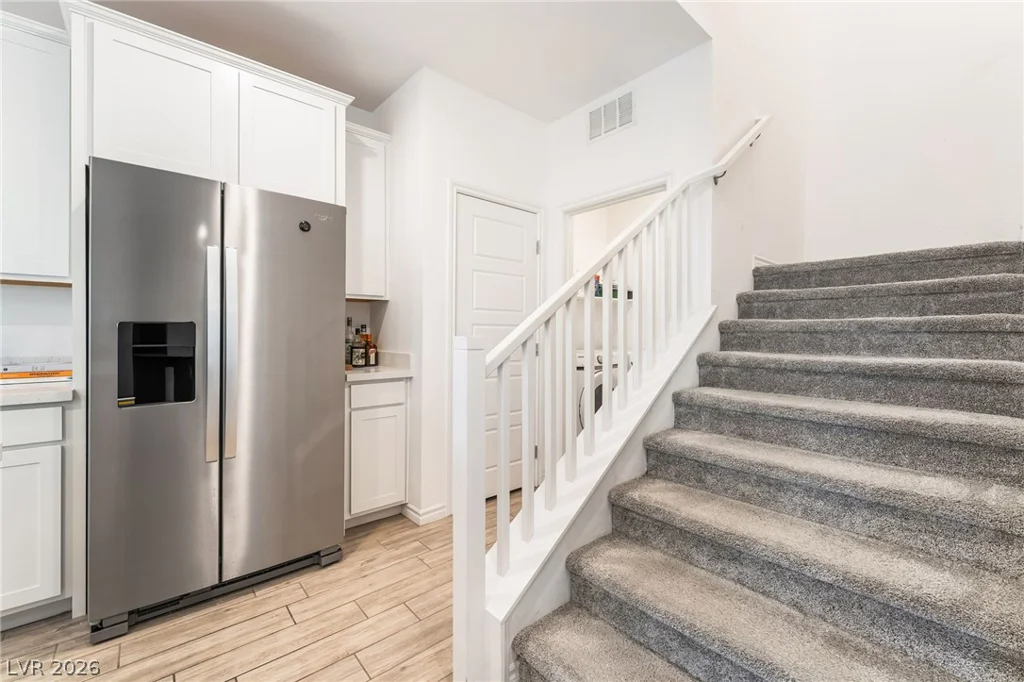 3724 Canis Minor, Henderson, NV 89052