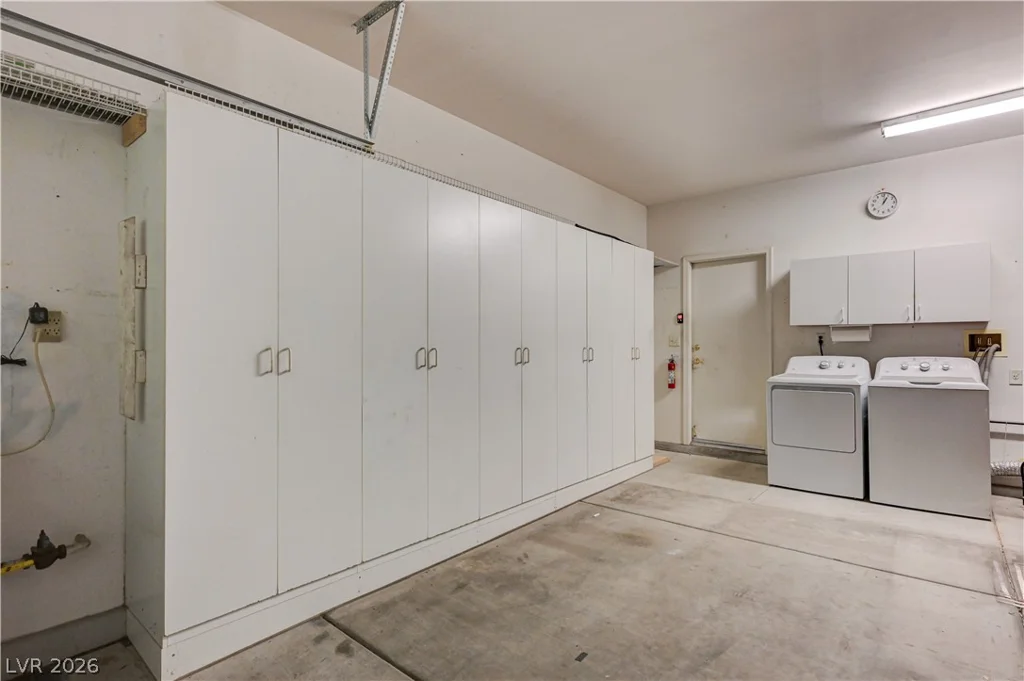 1789 Eagle Village, Henderson, NV 89012