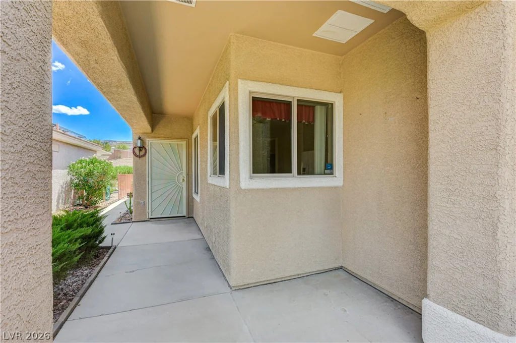 1789 Eagle Village, Henderson, NV 89012