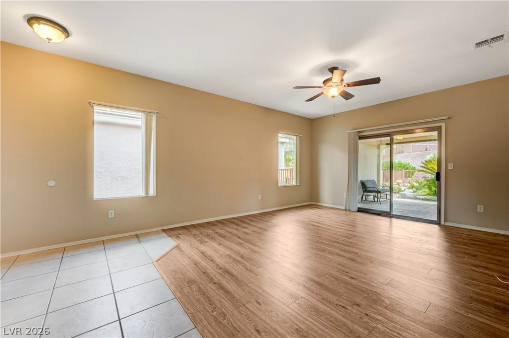 1789 Eagle Village, Henderson, NV 89012