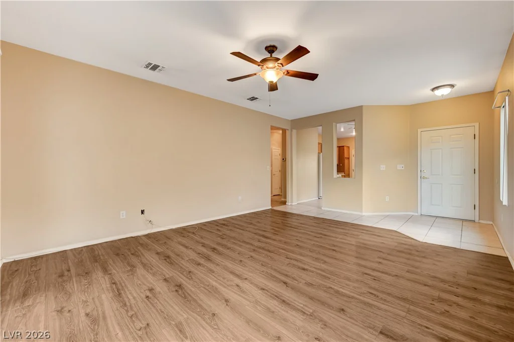 1789 Eagle Village, Henderson, NV 89012