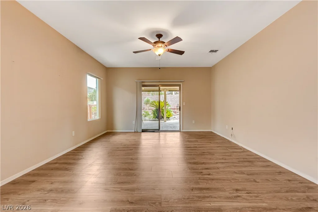 1789 Eagle Village, Henderson, NV 89012