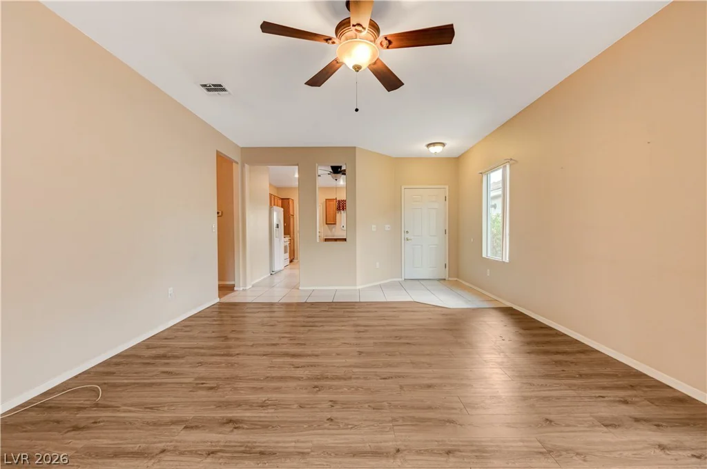 1789 Eagle Village, Henderson, NV 89012