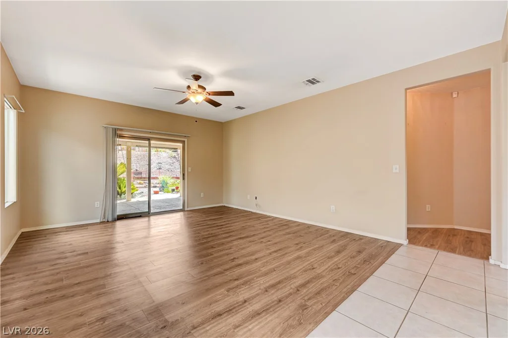 1789 Eagle Village, Henderson, NV 89012