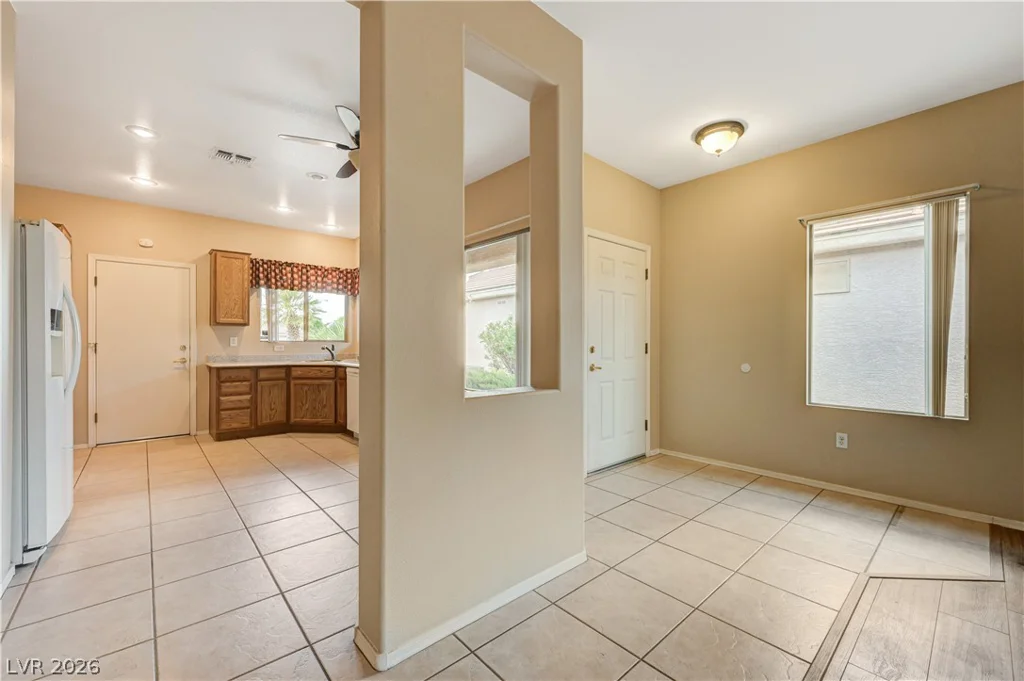 1789 Eagle Village, Henderson, NV 89012