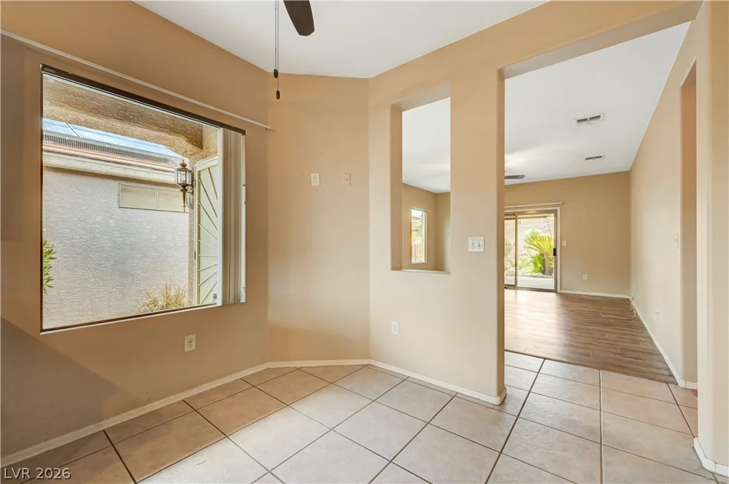 1789 Eagle Village, Henderson, NV 89012