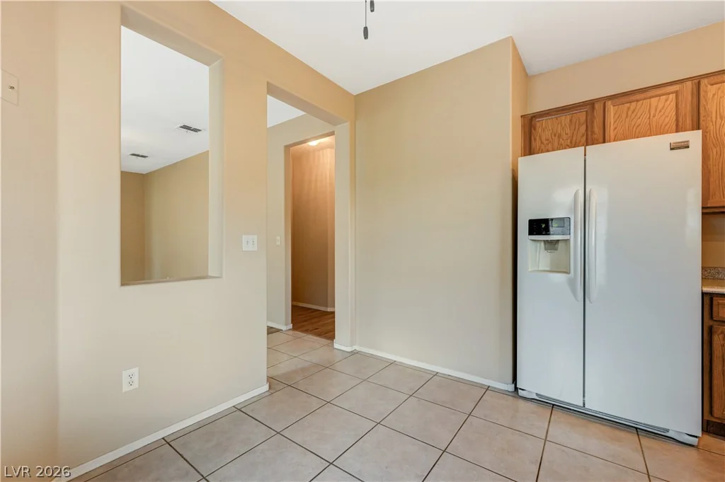 1789 Eagle Village, Henderson, NV 89012