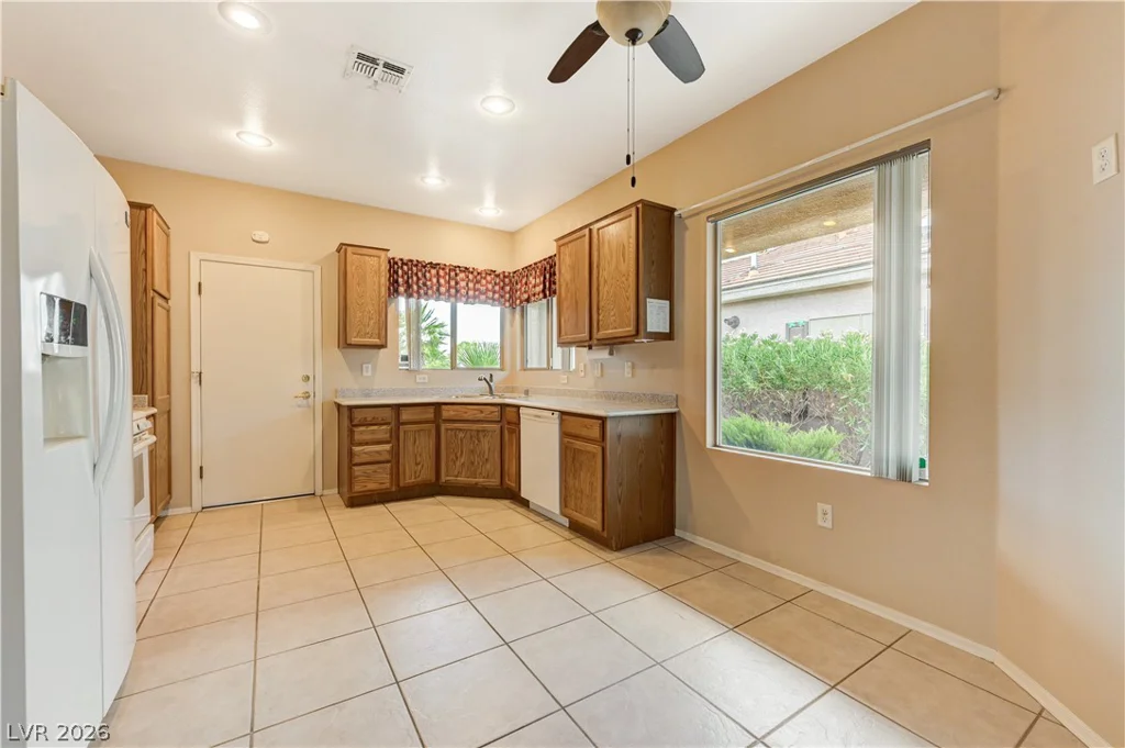 1789 Eagle Village, Henderson, NV 89012