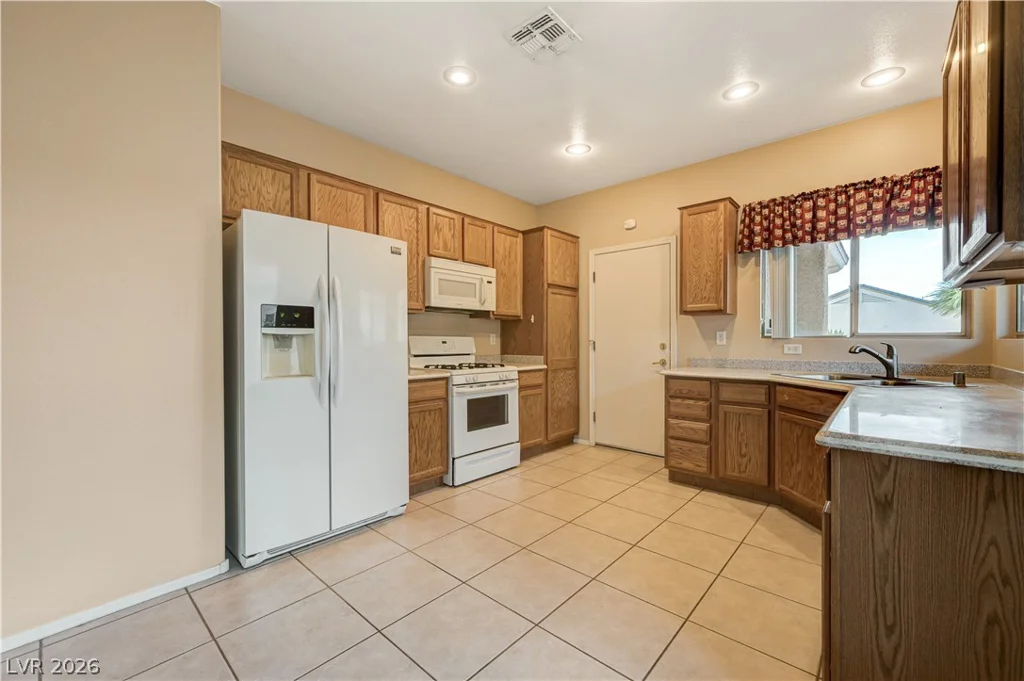 1789 Eagle Village, Henderson, NV 89012
