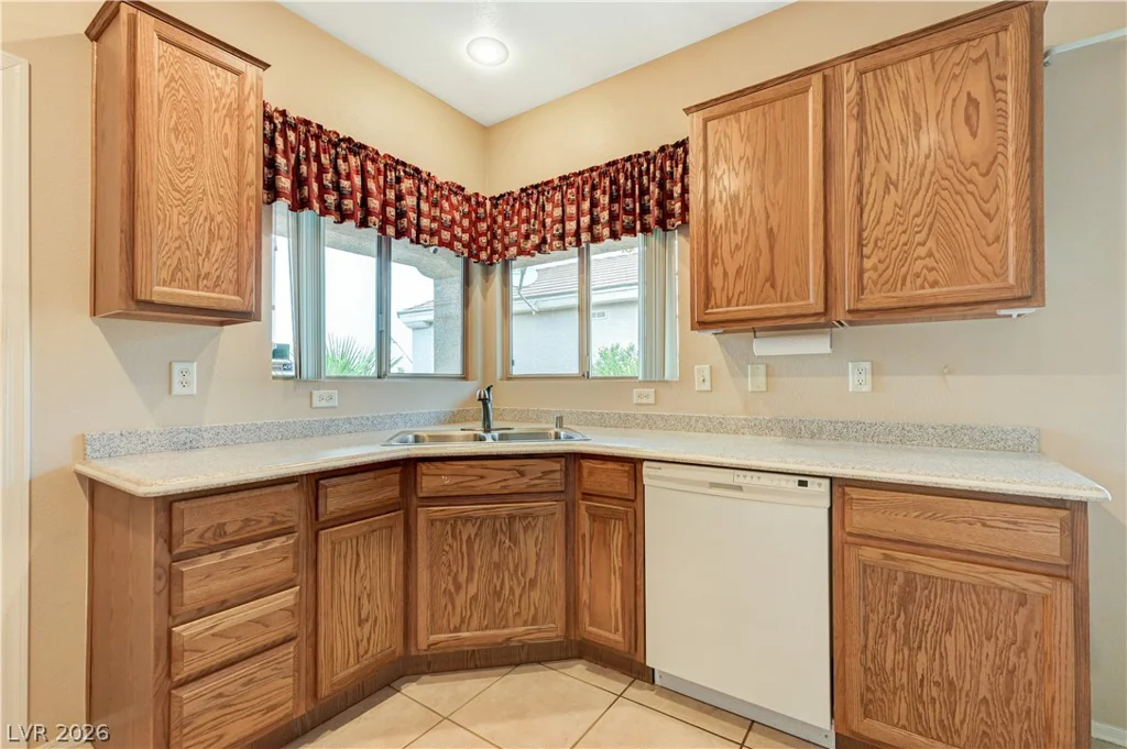 1789 Eagle Village, Henderson, NV 89012