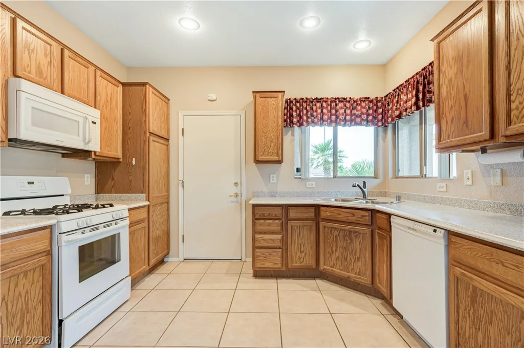 1789 Eagle Village, Henderson, NV 89012