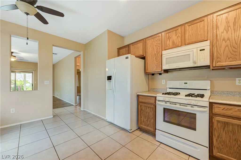 1789 Eagle Village, Henderson, NV 89012