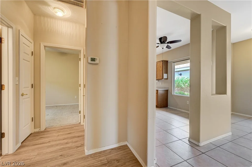 1789 Eagle Village, Henderson, NV 89012