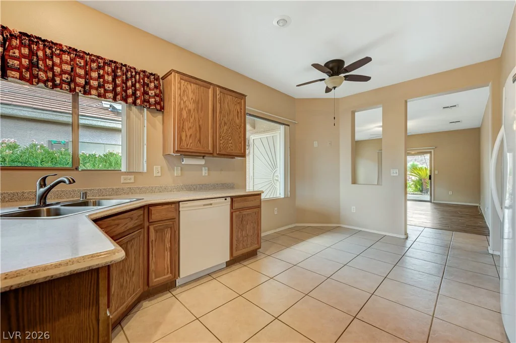 1789 Eagle Village, Henderson, NV 89012