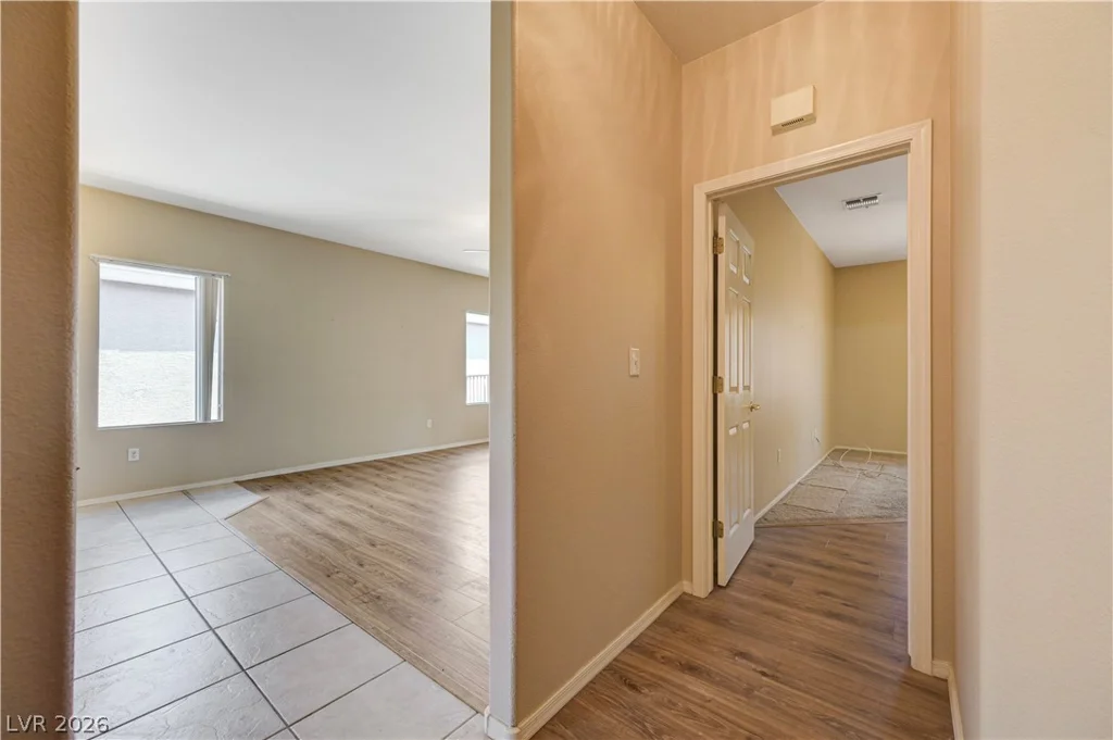 1789 Eagle Village, Henderson, NV 89012