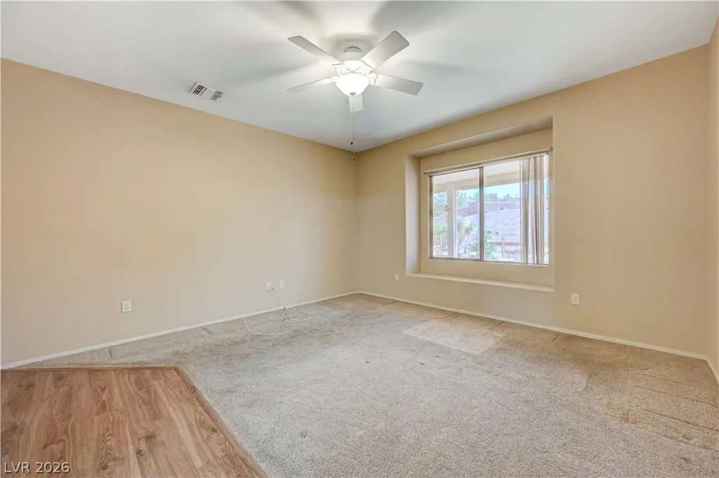 1789 Eagle Village, Henderson, NV 89012