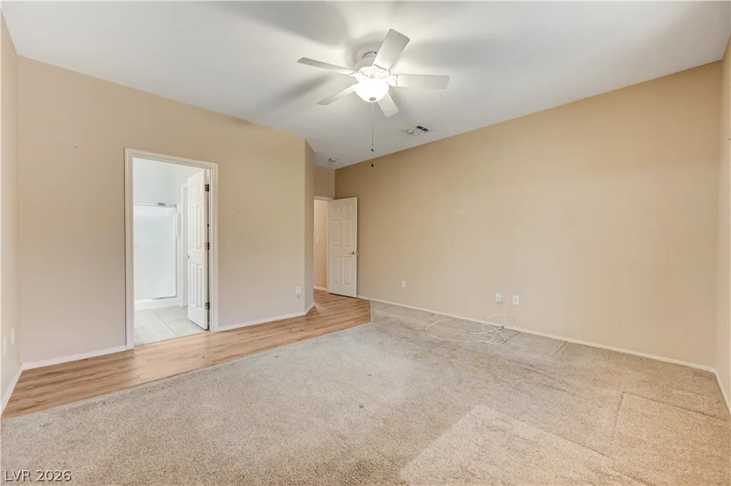 1789 Eagle Village, Henderson, NV 89012