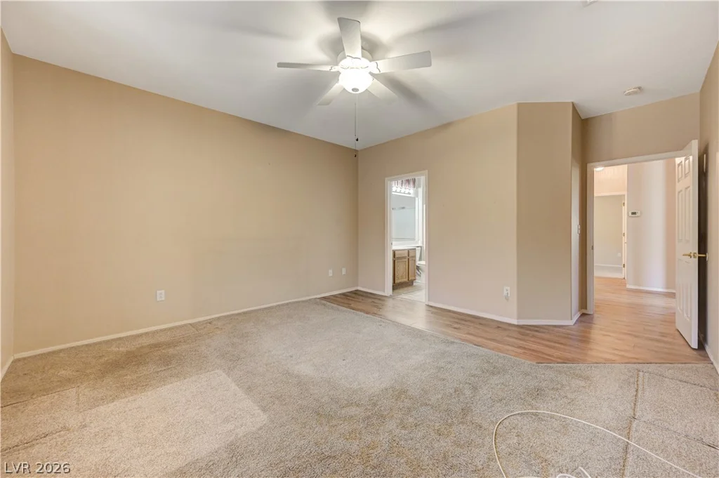 1789 Eagle Village, Henderson, NV 89012