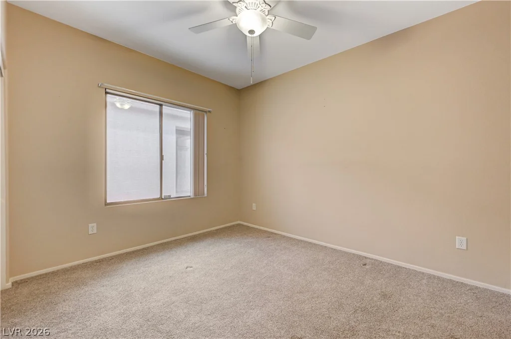 1789 Eagle Village, Henderson, NV 89012