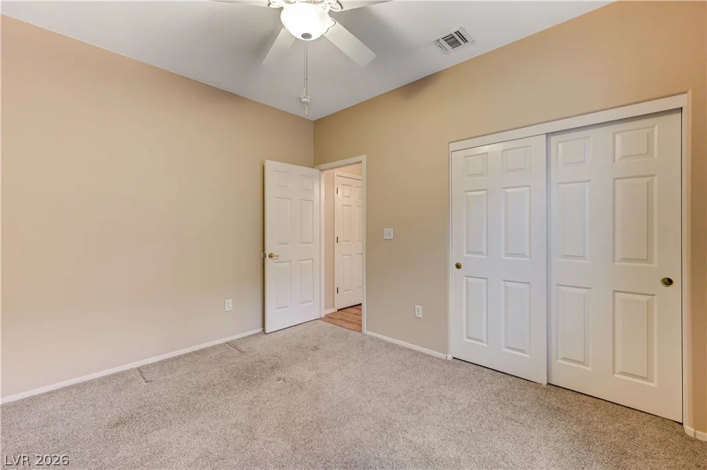 1789 Eagle Village, Henderson, NV 89012