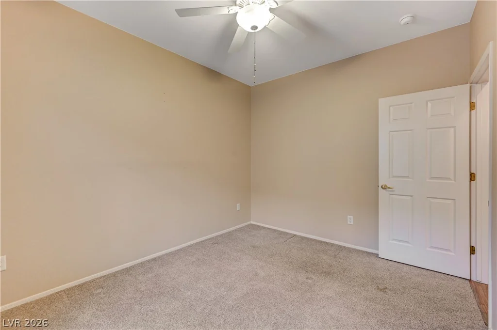 1789 Eagle Village, Henderson, NV 89012