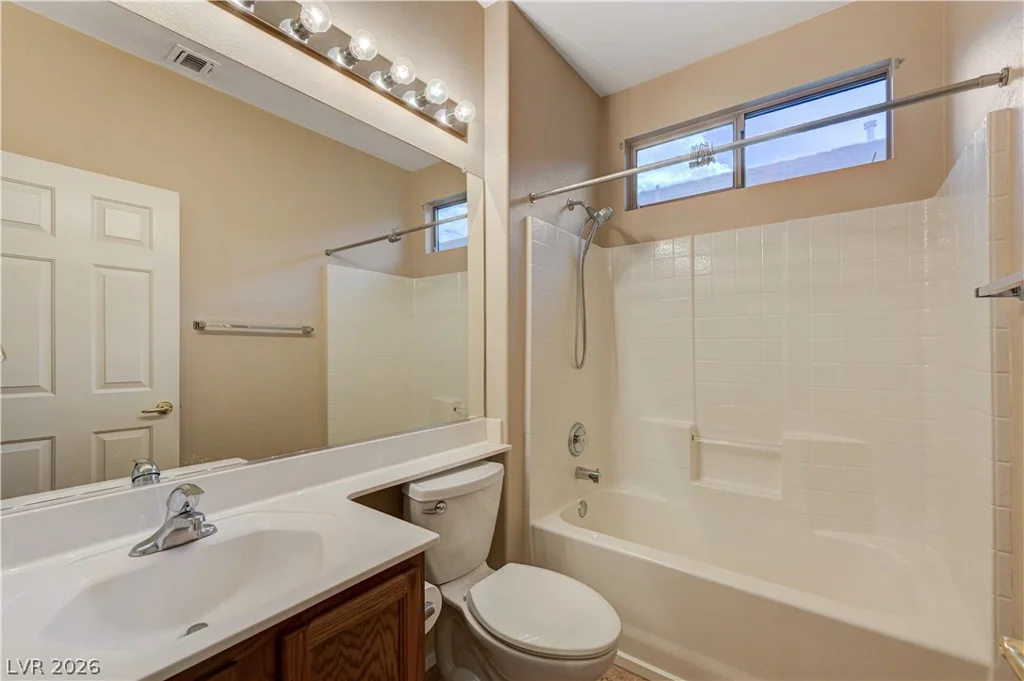 1789 Eagle Village, Henderson, NV 89012