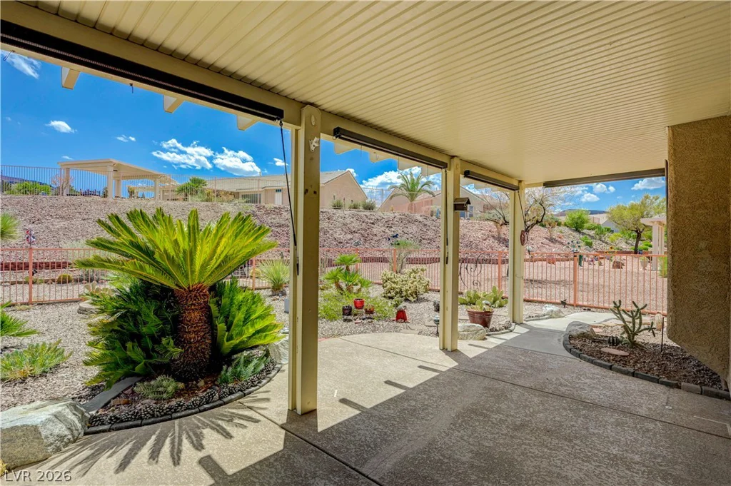 1789 Eagle Village, Henderson, NV 89012