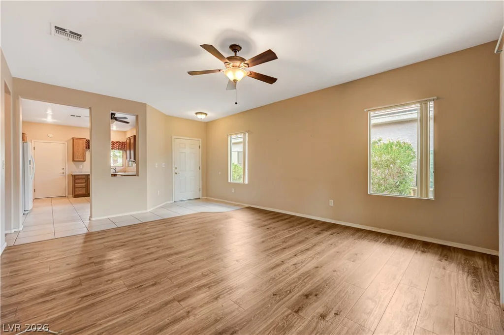 1789 Eagle Village, Henderson, NV 89012